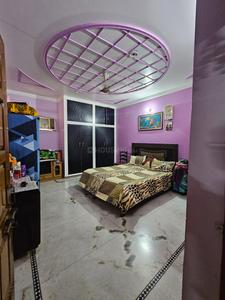 Bedroom Image of 5000 Sq.ft 6 BHK Villa for sale in Sharda Nagar Lucknow for Rs. 32000000