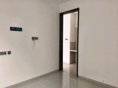 Bedroom Image of 1040 Sq.ft 2 BHK Apartment / Flat for sale in Pharande Puneville Phase I, Punawale Pune for Rs. 9000000