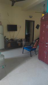Living Room Image of 990 Sq.ft 2 BHK Builder Floor for sale in Guduvancheri Chennai for Rs. 4300000