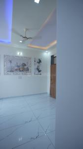 Hall Image of 1689 Sq.ft 3 BHK Villa for sale in Manchwa Jaipur for Rs. 7000000