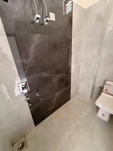 Bathroom Image of 1900 Sq.ft 4 BHK Independent House for sale in Chhapraula Ghaziabad for Rs. 8500000