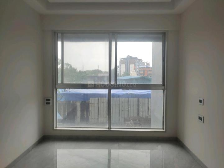 JP North Alexa Main Image 1