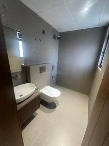Image of 1585 Sq.ft 4 BHK Apartment / Flat for sale in Essence 171, Ramdev Nagar, Ahmedabad for Rs. 25000000