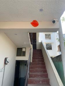 Balcony Image of 4000 Sq.ft 10 BHK Independent House for sale in Thodukadu Chennai for Rs. 35000000