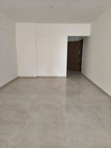 Hall Image of 2500 Sq.ft 4 BHK Apartment / Flat for sale in Kotibhaskar Guruprasad Kunj, Erandwane Pune for Rs. 50000000