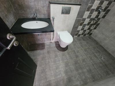 Image of 1209 Sq.ft 2 BHK Apartment / Flat for sale in Sumadhura Shikharam, K R Puram, Bengaluru for Rs. 12300000