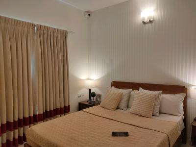 Bedroom Image of 1224 Sq.ft 2 BHK Apartment / Flat for sale in Casagrand First City, Perumbakkam Chennai for Rs. 5900000