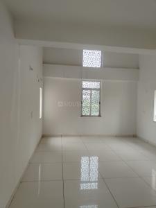 Hall Image of 1000 Sq.ft 2 BHK Apartment / Flat for rent in Darshanam Seltosa, Sevasi Vadodara for Rs. 13000
