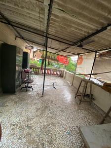 Image of 2000 Sq.ft 4 BHK Independent House for rent in Kopar Khairane, Navi Mumbai for Rs. 80000