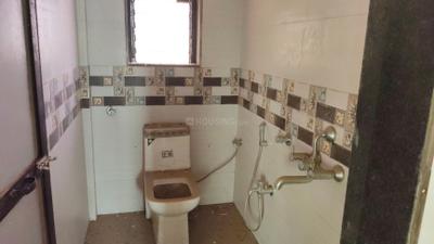 Image of 650 Sq.ft 1 BHK Apartment / Flat for sale in Virat Green Avenue 1A, Shilphata, Thane for Rs. 4400000