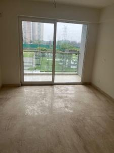 Bedroom Image of 1265 Sq.ft 2 BHK Apartment / Flat for sale in Phase 2 Noida for Rs. 19000000