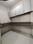 Chhatarpur extension Kitchen 1