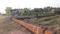Naharkanta Main Image 1