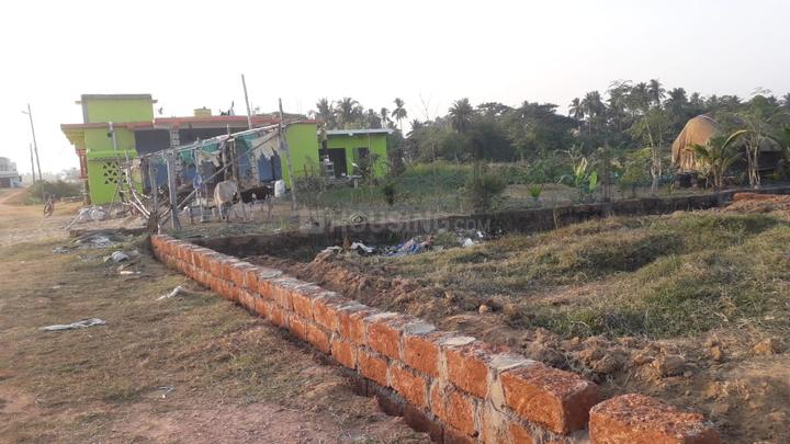 Naharkanta Main Image 1