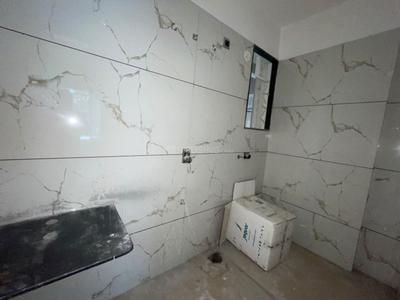 Bathroom Image of 978 Sq.ft 2 BHK Apartment / Flat for sale in Kothrud Pune for Rs. 15500000