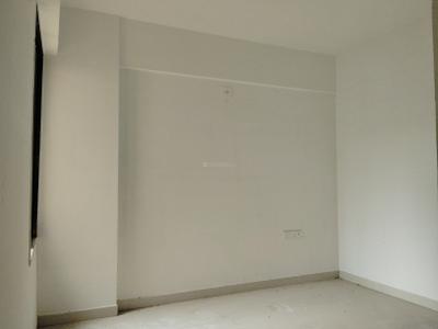 Bedroom Image of 1161 Sq.ft 2 BHK Apartment / Flat for sale in Kotarpur Ahmedabad for Rs. 4000000
