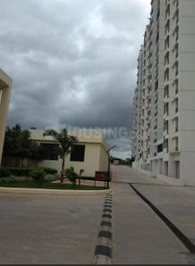 Image of 933 Sq.ft 2 BHK Apartment / Flat for sale in Dasanapura, Bengaluru for Rs. 5200004