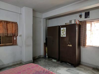 Bedroom Image of 1400 Sq.ft 3 BHK Independent House for sale in Lake Town Kolkata for Rs. 7500000