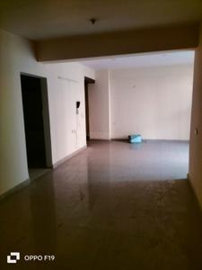 Hall Image of 1275 Sq.ft 3 BHK Apartment / Flat for rent in Vasu Fortune Residency, Raj Nagar Extension Ghaziabad for Rs. 22000