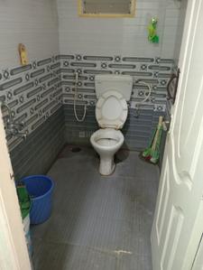 Image of 1200 Sq.ft 2 BHK Apartment / Flat for sale in Sanjaynagar, Bengaluru for Rs. 10000000