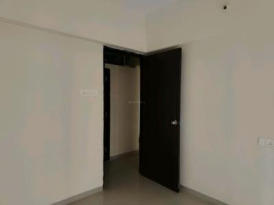 Bedroom Image of 630 Sq.ft 1 BHK Apartment / Flat for sale in Nicon Vista, Vasai East Vasai for Rs. 4100000