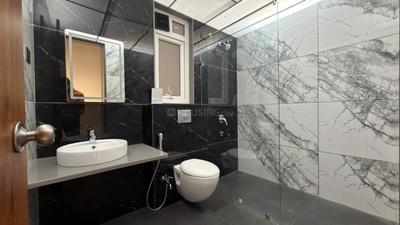 Image of 1534 Sq.ft 3 BHK Apartment / Flat for sale in Silver Meteor, Tathawade, Pune for Rs. 13000000