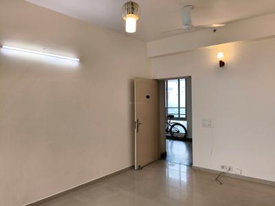 Living Room Image of 2000 Sq.ft 3 BHK Apartment / Flat for sale in Pioneer Park, Sector 61 Gurgaon for Rs. 36000000