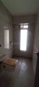 Image of 780 Sq.ft 2 BHK Apartment / Flat for sale in Chembur, Mumbai for Rs. 26000000