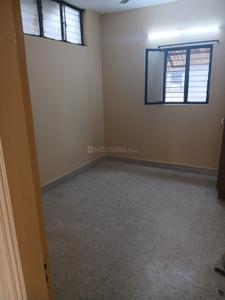 Hall Image of 475 Sq.ft 1 RK Studio for rent in Jayanagar Bengaluru for Rs. 10000