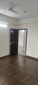 Hall Image of 1574 Sq.ft 3 BHK Apartment / Flat for sale in Amrapali Heartbeat City IV, Sector 107 Noida for Rs. 16600000