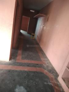 Image of 1200 Sq.ft 2 BHK Builder Floor for rent in Gajuwaka, Visakhapatnam for Rs. 8000