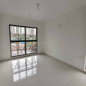 Hall Image of 1400 Sq.ft 3 BHK Apartment / Flat for sale in Lodha Palava Downtown, Palava Phase 2 Thane for Rs. 11400000