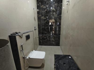 Image of 700 Sq.ft 2 BHK Independent House for sale in Thirunindravur, Chennai for Rs. 4400000