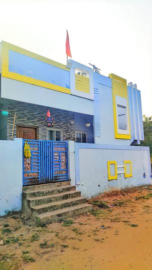 Airport City Main Image 1