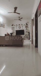 Image of 2050 Sq.ft 3 BHK Villa for sale in Ottiyambakkam, Chennai for Rs. 18500000