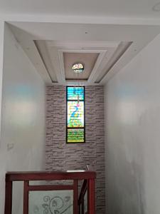 Hall Image of 1827 Sq.ft 3 BHK Villa for sale in Thirumudivakkam Chennai for Rs. 14200000