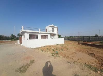 Image of 900 Sq.ft Residential Plot / Land for sale in Sector 144, Noida for Rs. 1500000