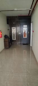 Hall Image of 615 Sq.ft 1 BHK Apartment / Flat for sale in Sunteck Maxx World, Tivri Vasai for Rs. 3500000
