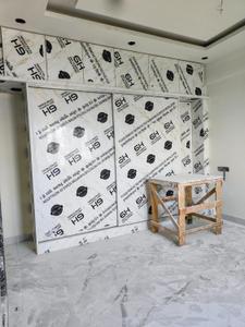 Bedroom Image of 1700 Sq.ft 3 BHK Apartment / Flat for rent in Mahadevapura Bengaluru for Rs. 65000