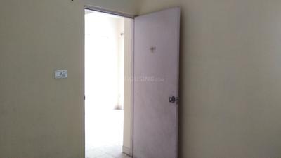 Bedroom Image of 480 Sq.ft 2 BHK Apartment / Flat for sale in New Town Kolkata for Rs. 3400000