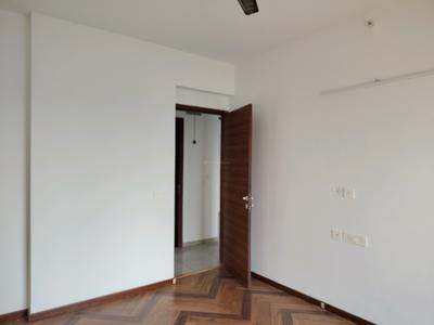 Bedroom Image of 1085 Sq.ft 2 BHK Apartment / Flat for sale in ACE Parkway, Sector 150 Noida for Rs. 15100000