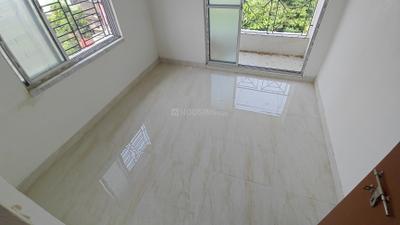 Bedroom Image of 725 Sq.ft 2 BHK Apartment / Flat for sale in Keshtopur Kolkata for Rs. 2600000