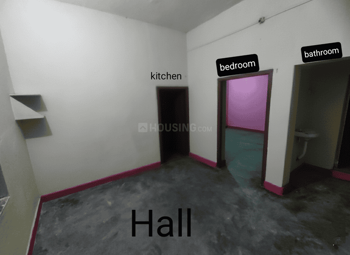 Bhuliatikra More Images 1