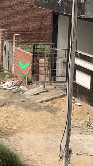 Rajendra Nagar Main Image 1