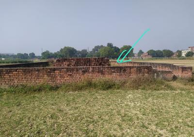 Sarnath Plot View 1
