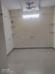 Hall Image of 740 Sq.ft 2 BHK Apartment / Flat for sale in Barjatya Pearl Galaxy, Bhicholi Mardana Indore for Rs. 3400000