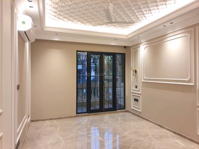 Bedroom Image of 2400 Sq.ft 4 BHK Builder Floor for sale in Sushant Lok Phase 1 Gurgaon for Rs. 55000000