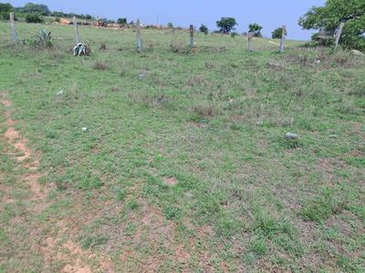 Image of 9686 Sq.ft Residential Plot / Land for sale in Mookandapalli, Hosur for Rs. 13000000