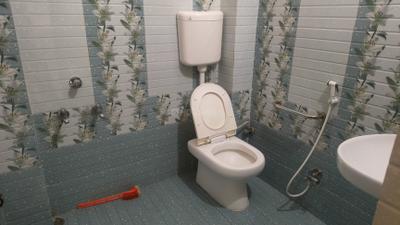 Image of 1000 Sq.ft 2 BHK Builder Floor for rent in Vijayapuram, Bilaspur for Rs. 13000