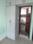 Zobiya Apartment  Bedroom 2